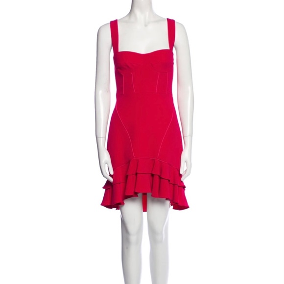 Jonathan Simkhai dress - Picture 1 of 2